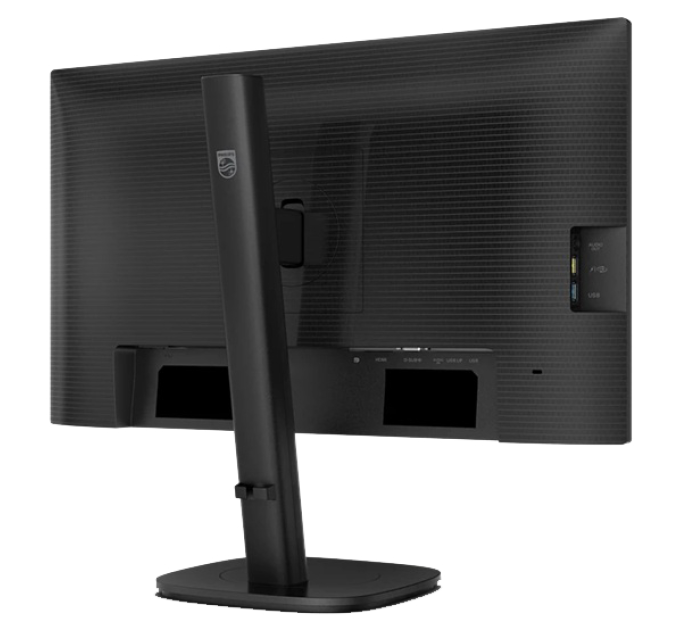 Монітор Philips 24B2N3200J