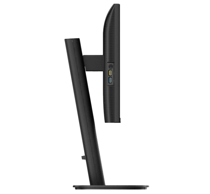 Монітор Philips 24B2N3200J