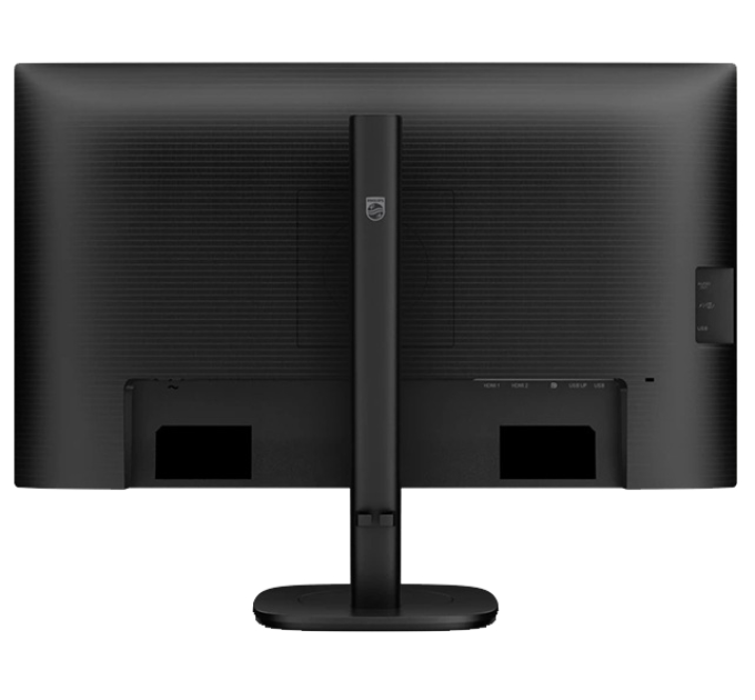 Монітор  Philips 27B2N3500J/00 Black