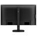 Монітор  Philips 27B2N3500J/00 Black