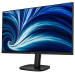 Монітор  Philips 27B2N3500J/00 Black