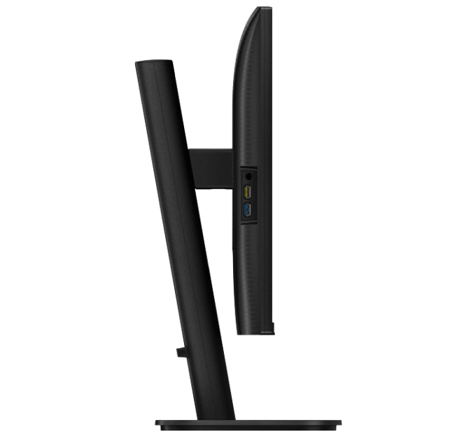 Монітор  Philips 27B2N3500J/00 Black