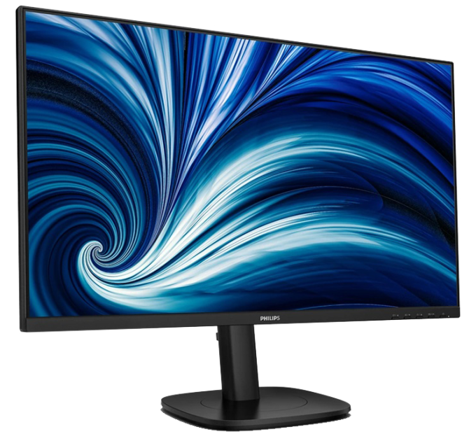 Монітор  Philips 27B2N3500J/00 Black