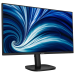 Монітор  Philips 27B2N3500J/00 Black