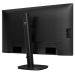 Монітор  Philips 27B2N3500J/00 Black