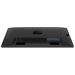 Монітор  Philips 27B2N3500J/00 Black