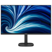Монітор  Philips 27B2N3500J/00 Black