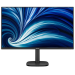 Монітор  Philips 27B2N3500J/00 Black