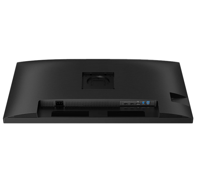 Монітор  Philips 32B2N3500/00