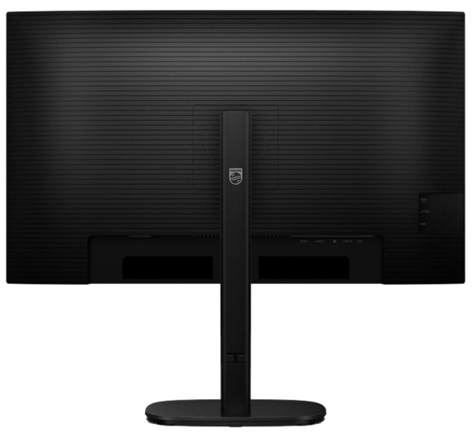 Монітор  Philips 32B2N3500/00