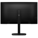Монітор  Philips 32B2N3500/00