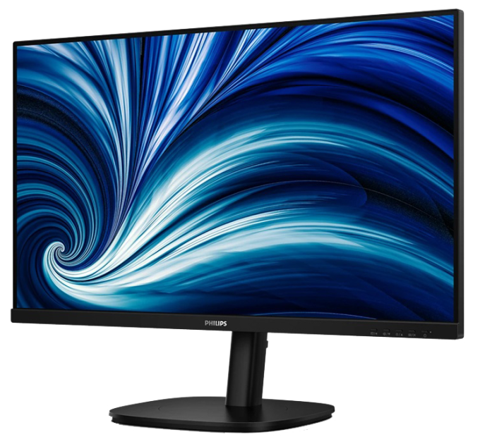 Монітор  Philips 32B2N3500/00