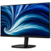 Монітор  Philips 32B2N3500/00