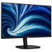 Монітор  Philips 32B2N3500/00