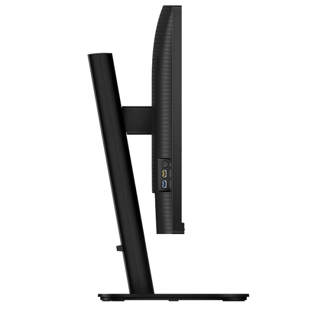 Монітор  Philips 32B2N3500/00