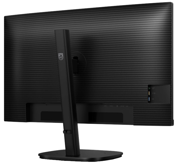 Монітор  Philips 32B2N3500/00