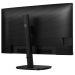Монітор  Philips 32B2N3500/00