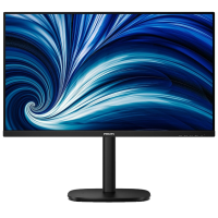 Монітор  Philips 32B2N3500/00