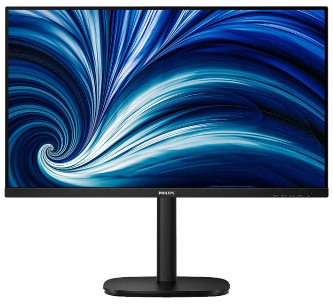 Монітор  Philips 32B2N3500/00