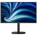 Монітор  Philips 32B2N3500/00