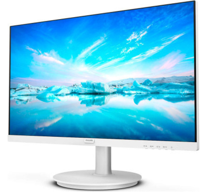 Монітор Philips 271V8AW/00