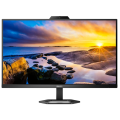 Монітор  Philips 27E1N5600HE/00