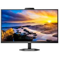 Монітор  Philips 27E1N5600HE/00