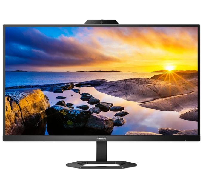 Монітор  Philips 27E1N5600HE/00