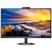Монітор  Philips 27E1N5600HE/00