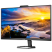 Монітор  Philips 27E1N5600HE/00