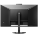 Монітор  Philips 27E1N5600HE/00