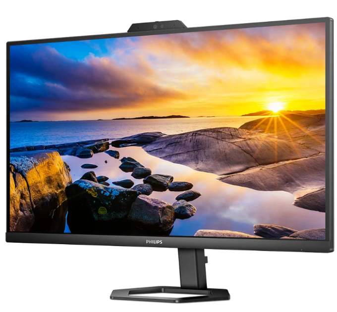 Монітор  Philips 27E1N5600HE/00