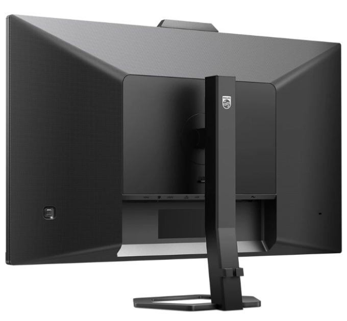 Монітор  Philips 27E1N5600HE/00