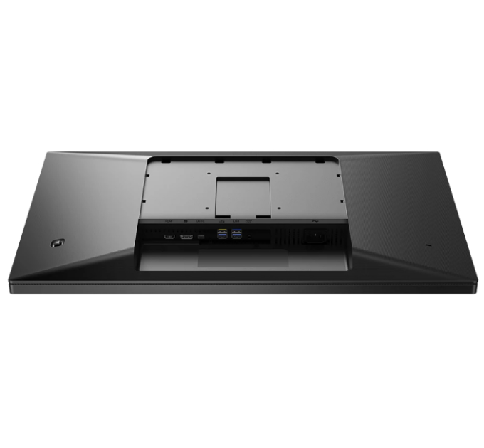 Монітор  Philips 27E1N5600HE/00