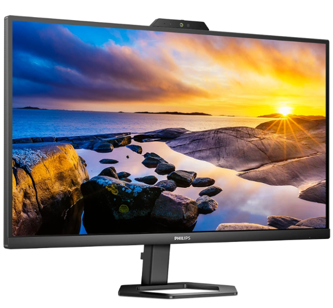 Монітор  Philips 27E1N5600HE/00
