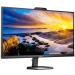 Монітор  Philips 27E1N5600HE/00
