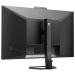 Монітор  Philips 27E1N5600HE/00