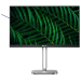 Монітор  Philips 24B2G5200/00 Black