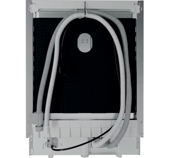 Посудомийна машина Whirlpool WIO3C33E6.5