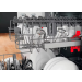 Посудомийна машина Whirlpool WIO3C33E6.5