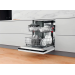Посудомийна машина Whirlpool WIO3C33E6.5