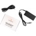 Rezone Блок живлення до ноутбуку Rezone Lenovo 65W 20V 3.25А 7.9*5.5 (RZPSLN65207955)