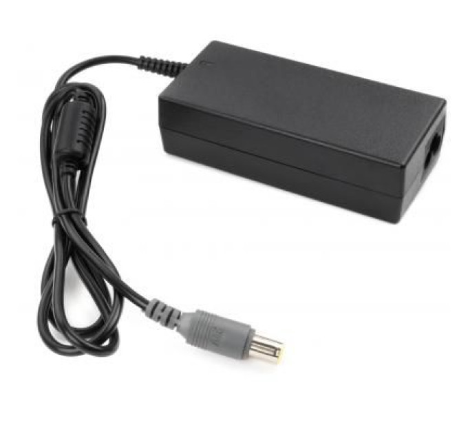 Rezone Блок живлення до ноутбуку Rezone Lenovo 65W 20V 3.25А 7.9*5.5 (RZPSLN65207955)