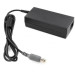 Rezone Блок живлення до ноутбуку Rezone Lenovo 65W 20V 3.25А 7.9*5.5 (RZPSLN65207955)