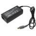 Rezone Блок живлення до ноутбуку Rezone Lenovo 65W 20V 3.25А 7.9*5.5 (RZPSLN65207955)