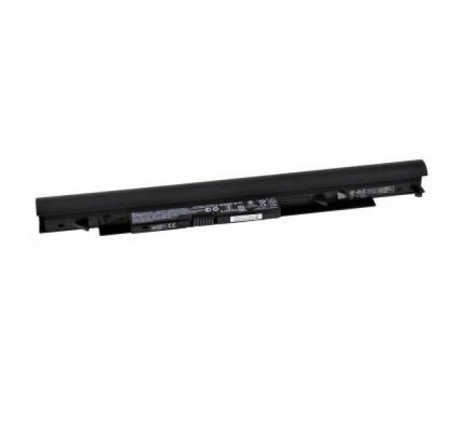HP Акумулятор до ноутбука HP 255 G6 JC03, 2850mAh (31Wh), 3cell, 11.1V, Li-ion (A47319)