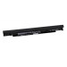 HP Акумулятор до ноутбука HP 255 G6 JC03, 2850mAh (31Wh), 3cell, 11.1V, Li-ion (A47319)