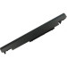 HP Акумулятор до ноутбука HP 255 G6 JC03, 2850mAh (31Wh), 3cell, 11.1V, Li-ion (A47319)