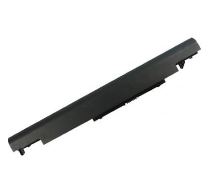 HP Акумулятор до ноутбука HP 255 G6 JC03, 2850mAh (31Wh), 3cell, 11.1V, Li-ion (A47319)