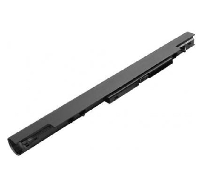 HP Акумулятор до ноутбука HP 255 G6 JC03, 2850mAh (31Wh), 3cell, 11.1V, Li-ion (A47319)